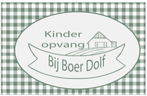Kinderdagverblijf Bij Boer Dolf